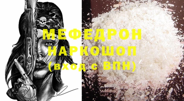 индика Абаза