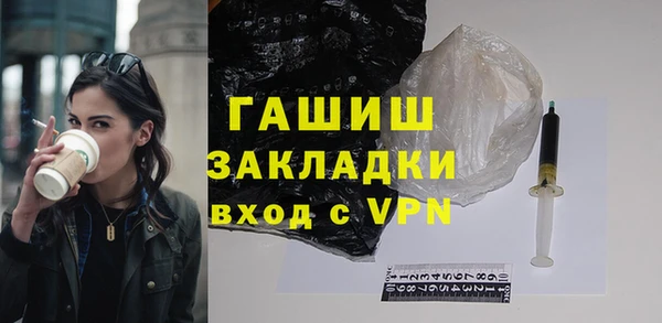 индика Абаза