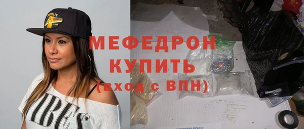 индика Абаза