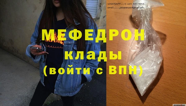 индика Абаза